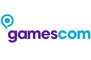 Gamescom