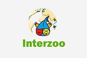 Interzoo