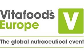 Vitafoods Europe